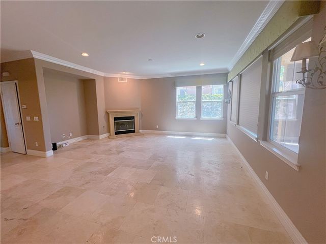12583 Vintner Drive, Rancho Cucamonga, CA 91739
