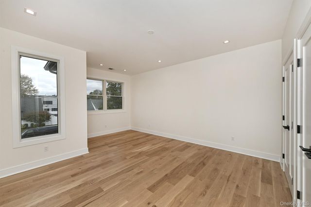 39 Forest Lane, Westbury, NY 11590