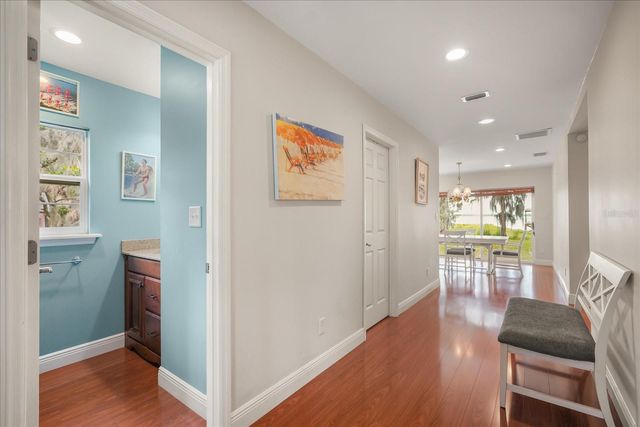9118 EDGEWATER DRIVE, Clermont, FL 34711