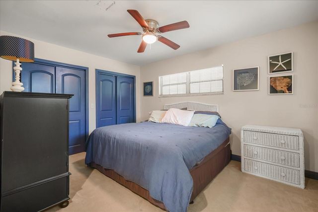 9118 EDGEWATER DRIVE, Clermont, FL 34711