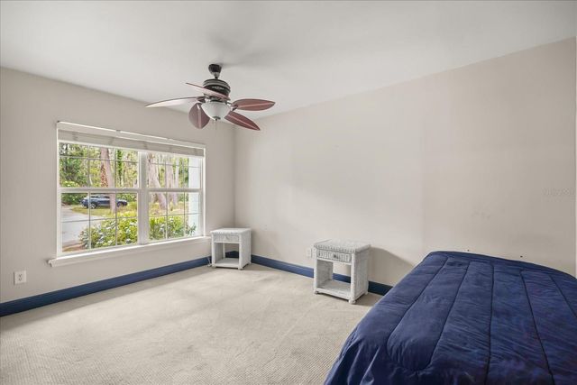 9118 EDGEWATER DRIVE, Clermont, FL 34711
