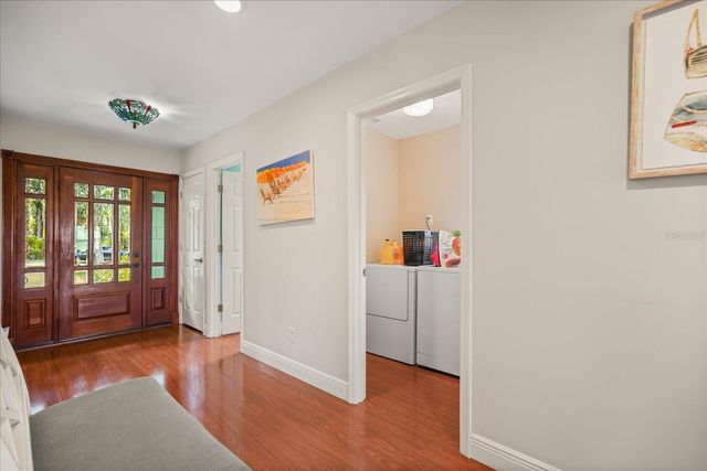 9118 EDGEWATER DRIVE, Clermont, FL 34711