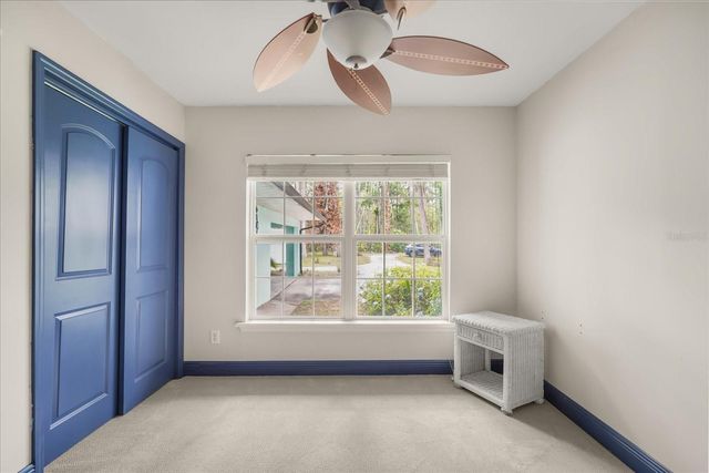 9118 EDGEWATER DRIVE, Clermont, FL 34711