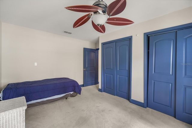 9118 EDGEWATER DRIVE, Clermont, FL 34711