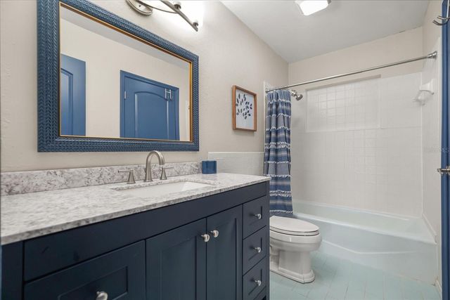 9118 EDGEWATER DRIVE, Clermont, FL 34711