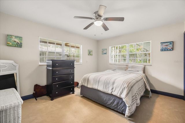 9118 EDGEWATER DRIVE, Clermont, FL 34711
