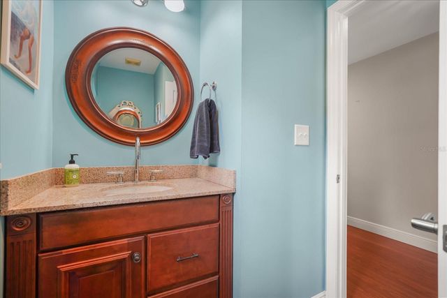 9118 EDGEWATER DRIVE, Clermont, FL 34711