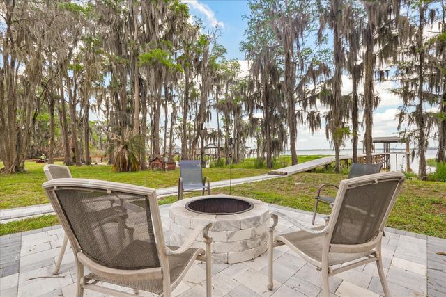 9118 EDGEWATER DRIVE, Clermont, FL 34711