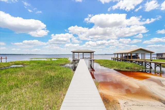 9118 EDGEWATER DRIVE, Clermont, FL 34711