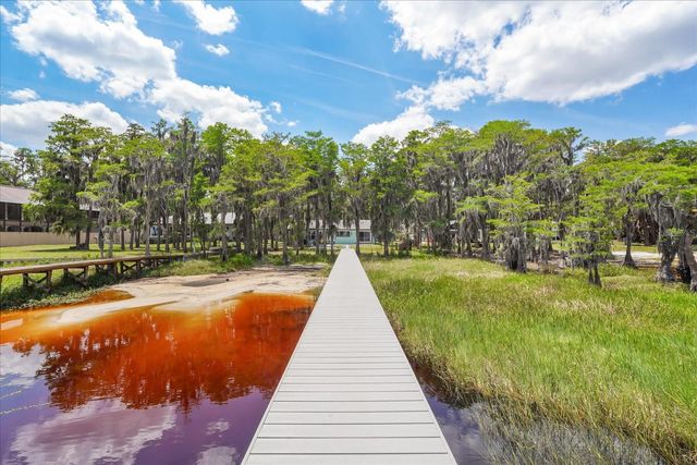 9118 EDGEWATER DRIVE, Clermont, FL 34711