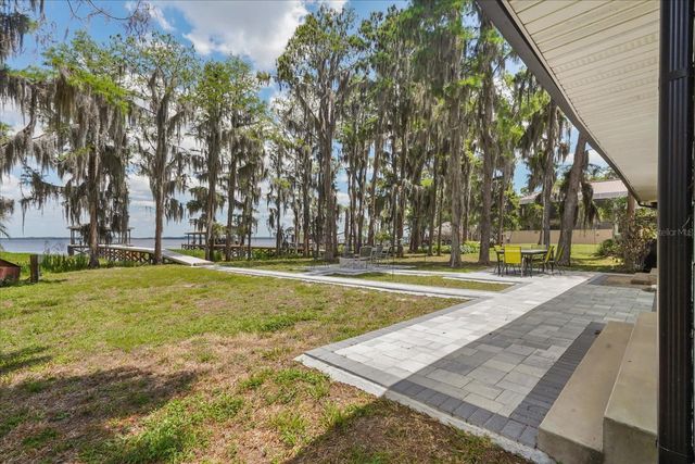 9118 EDGEWATER DRIVE, Clermont, FL 34711