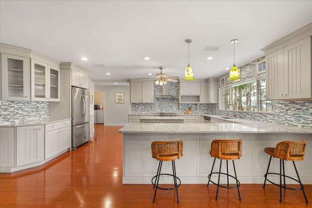 9118 EDGEWATER DRIVE, Clermont, FL 34711