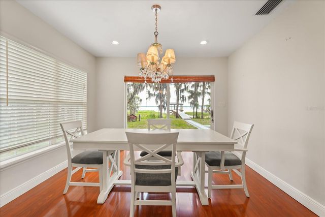 9118 EDGEWATER DRIVE, Clermont, FL 34711