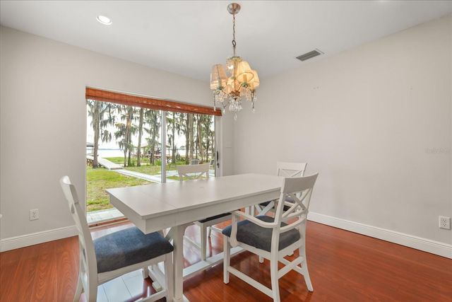9118 EDGEWATER DRIVE, Clermont, FL 34711