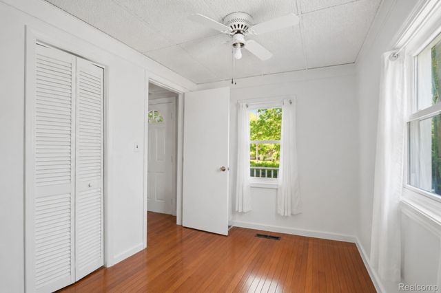 208 Flushing Street, Gaines Township, MI 48436