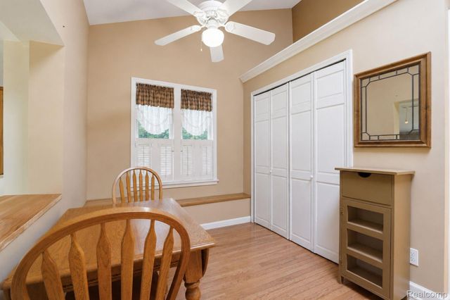 208 Flushing Street, Gaines Township, MI 48436