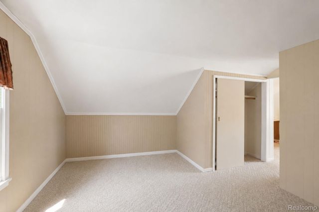 208 Flushing Street, Gaines Township, MI 48436