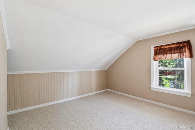 208 Flushing Street, Gaines Township, MI 48436