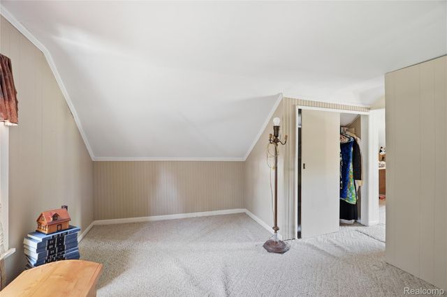 208 Flushing Street, Gaines Township, MI 48436