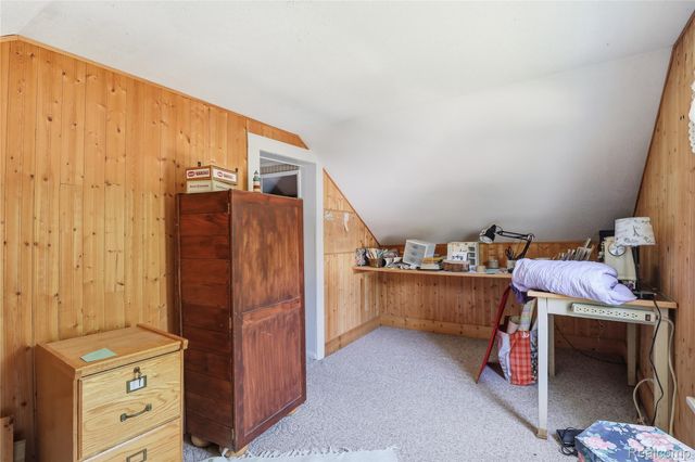 208 Flushing Street, Gaines Township, MI 48436
