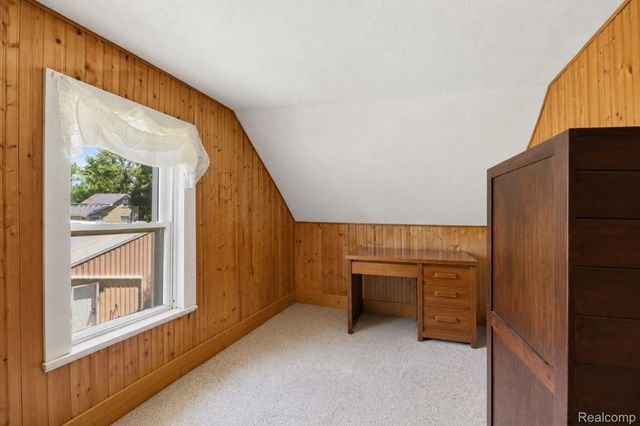 208 Flushing Street, Gaines Township, MI 48436