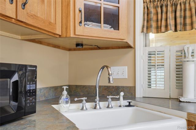 208 Flushing Street, Gaines Township, MI 48436