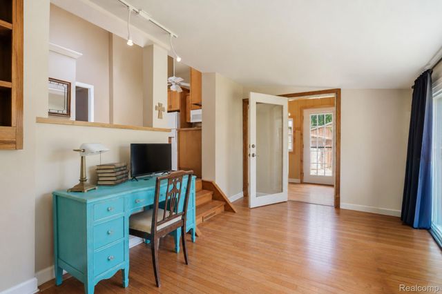 208 Flushing Street, Gaines Township, MI 48436