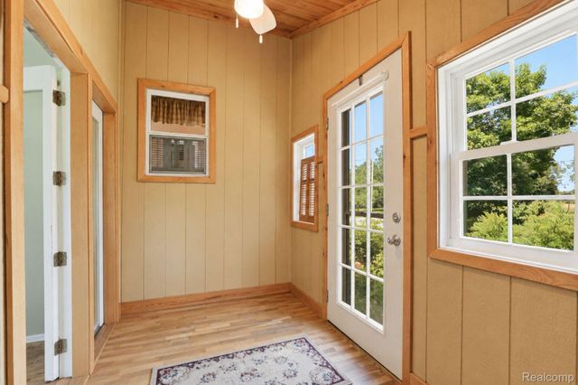208 Flushing Street, Gaines Township, MI 48436