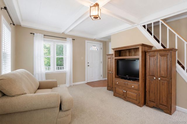 208 Flushing Street, Gaines Township, MI 48436