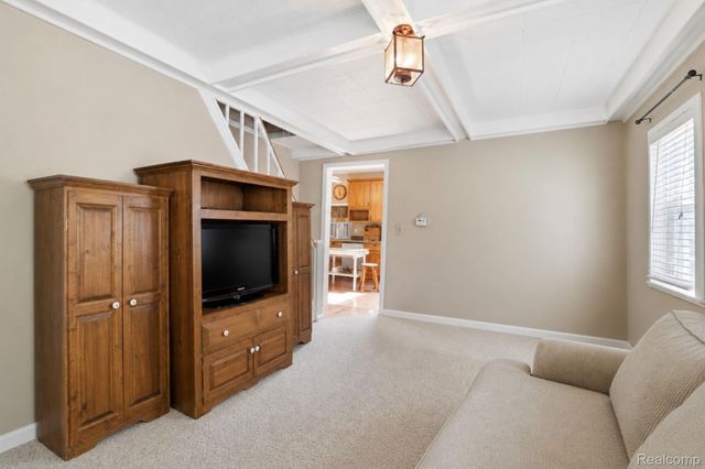 208 Flushing Street, Gaines Township, MI 48436