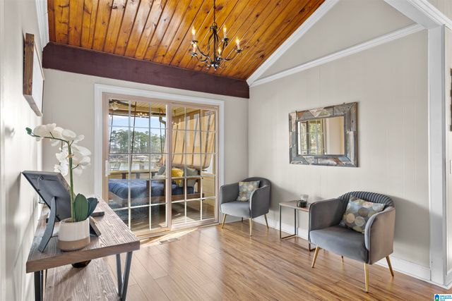 780 RIVERCREST DRIVE, Vincent, AL 35178