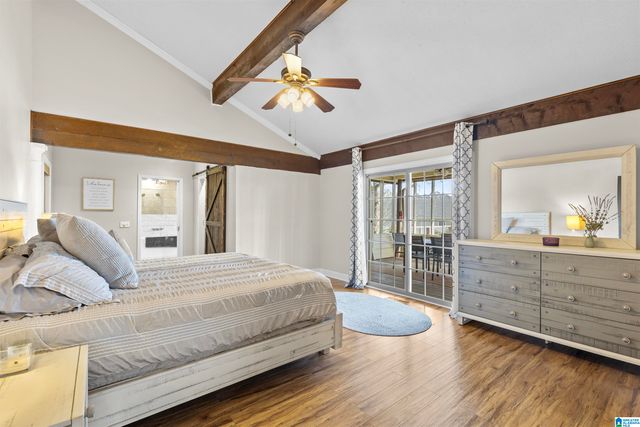 780 RIVERCREST DRIVE, Vincent, AL 35178