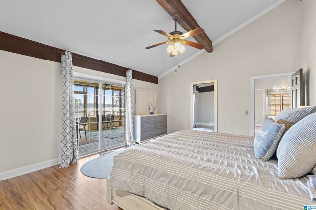 780 RIVERCREST DRIVE, Vincent, AL 35178