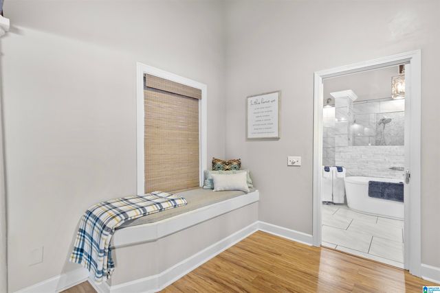 780 RIVERCREST DRIVE, Vincent, AL 35178