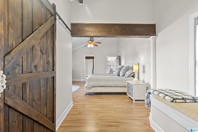 780 RIVERCREST DRIVE, Vincent, AL 35178