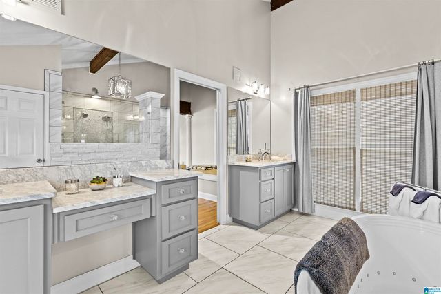 780 RIVERCREST DRIVE, Vincent, AL 35178