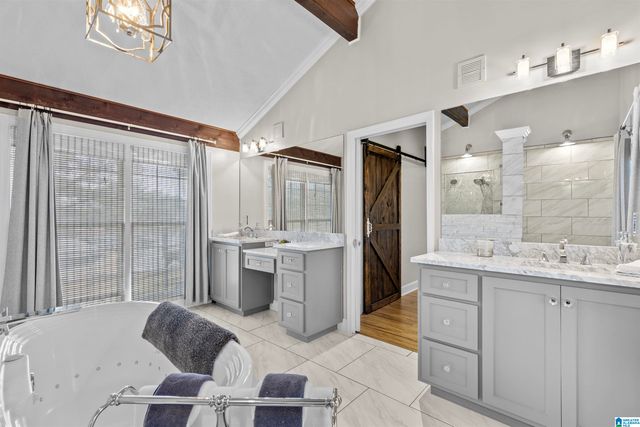 780 RIVERCREST DRIVE, Vincent, AL 35178