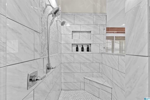 780 RIVERCREST DRIVE, Vincent, AL 35178