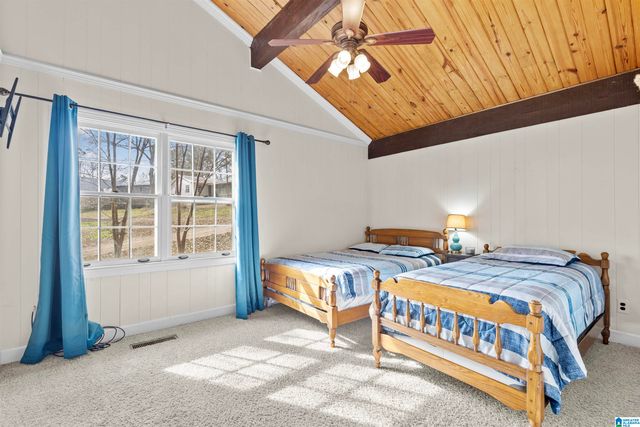 780 RIVERCREST DRIVE, Vincent, AL 35178