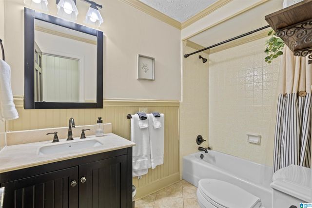 780 RIVERCREST DRIVE, Vincent, AL 35178