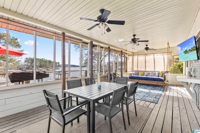 780 RIVERCREST DRIVE, Vincent, AL 35178