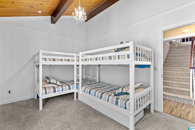 780 RIVERCREST DRIVE, Vincent, AL 35178