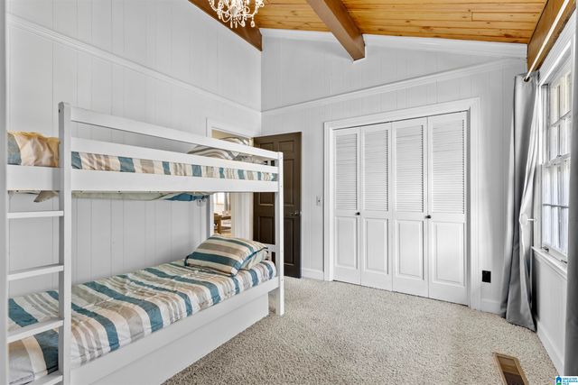 780 RIVERCREST DRIVE, Vincent, AL 35178