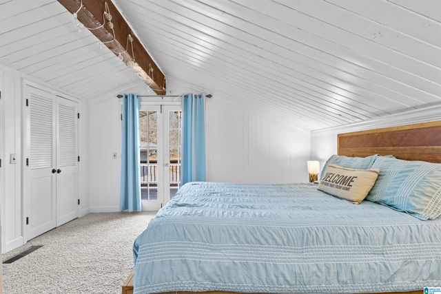 780 RIVERCREST DRIVE, Vincent, AL 35178