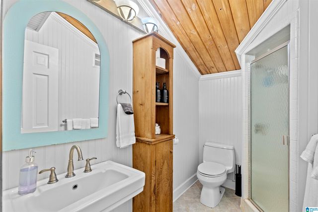 780 RIVERCREST DRIVE, Vincent, AL 35178