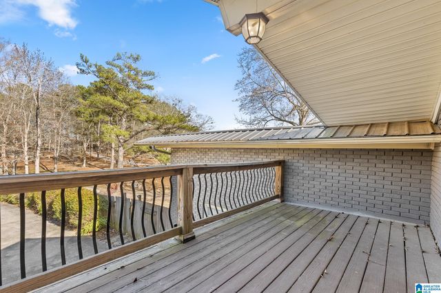 780 RIVERCREST DRIVE, Vincent, AL 35178