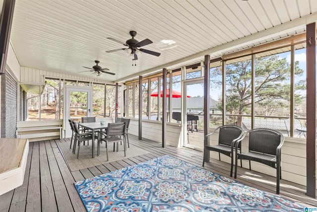 780 RIVERCREST DRIVE, Vincent, AL 35178