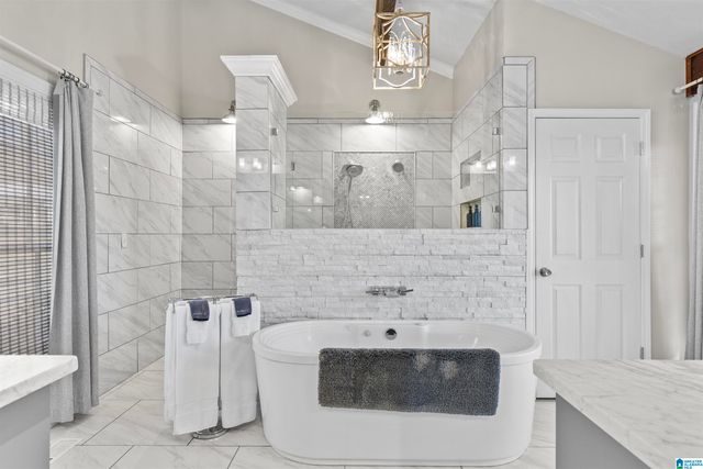 780 RIVERCREST DRIVE, Vincent, AL 35178