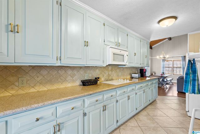 780 RIVERCREST DRIVE, Vincent, AL 35178