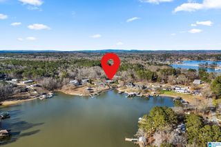 780 RIVERCREST DRIVE, Vincent, AL 35178